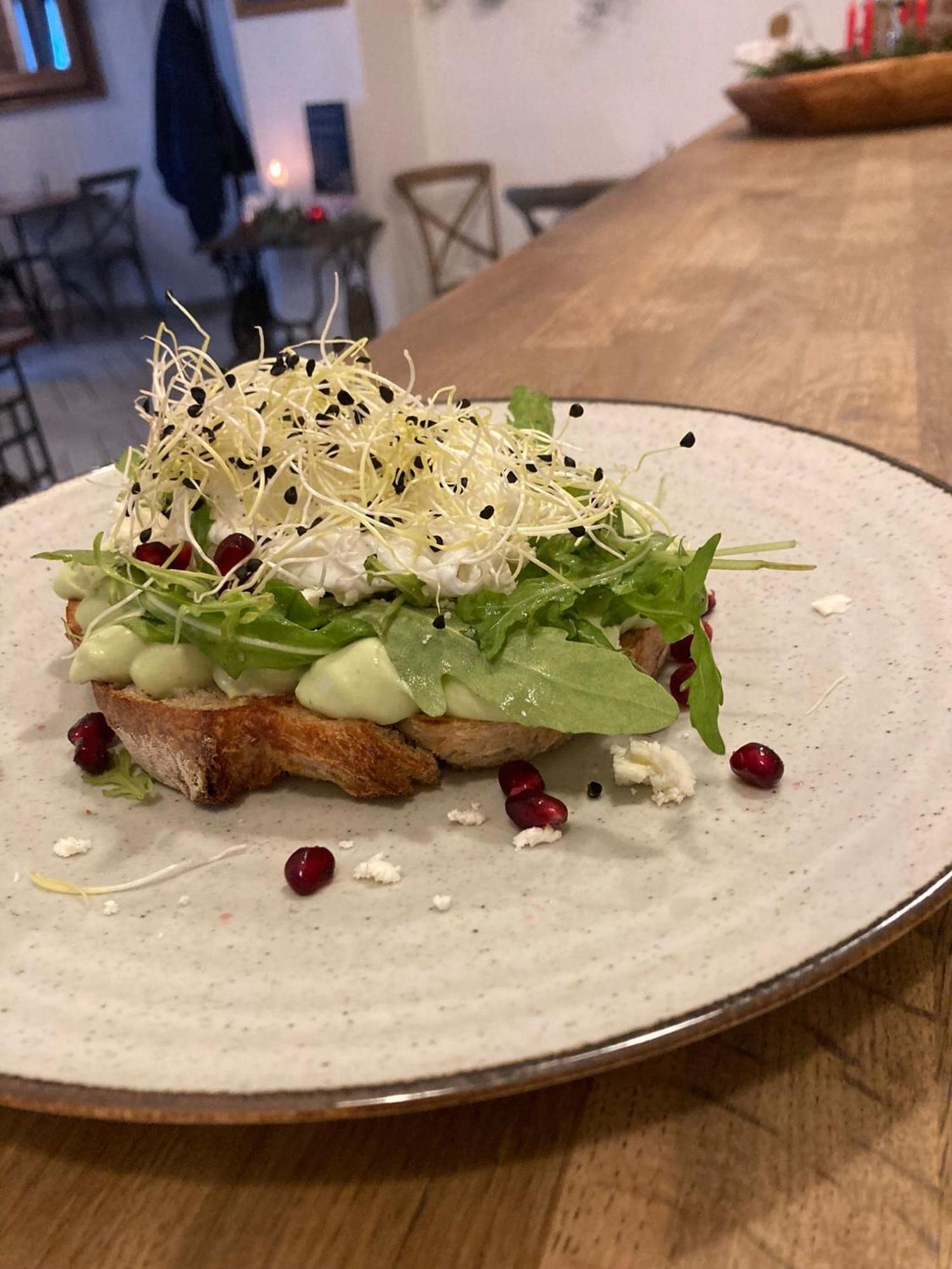 Time Cafe & Penzion Příbram 외부 사진