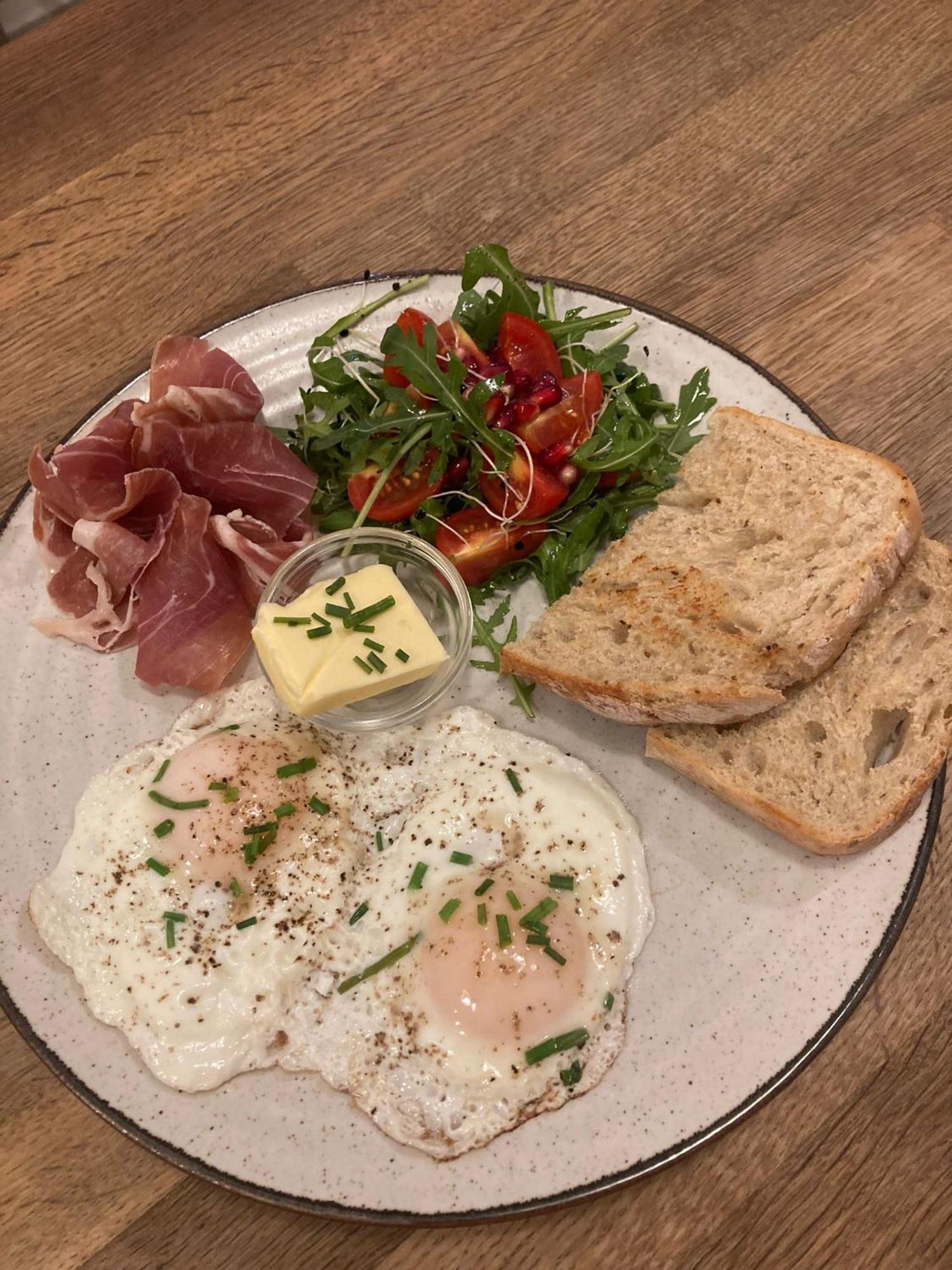 Time Cafe & Penzion Příbram 외부 사진