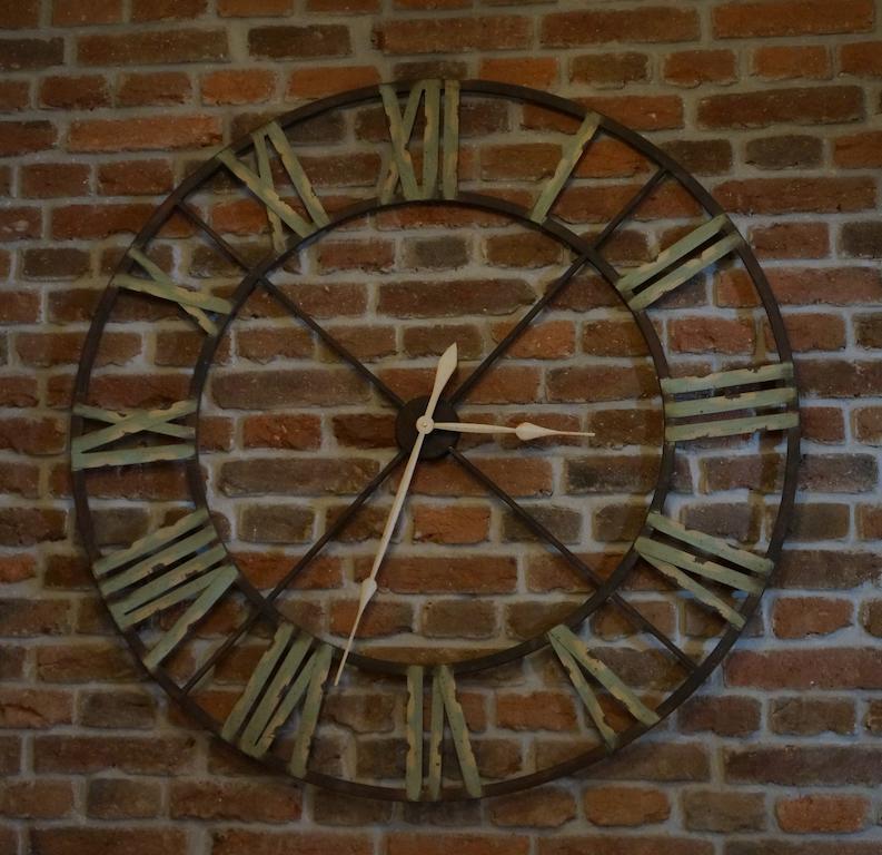 Time Cafe & Penzion Příbram 외부 사진